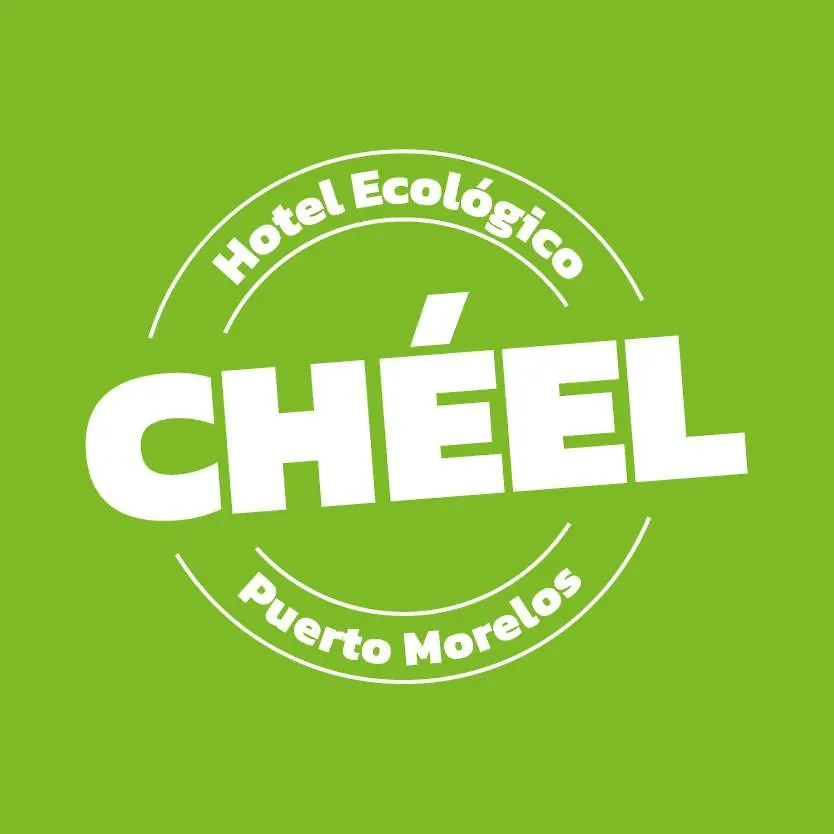 Chéel Cabañas&Camping Puerto Morelos